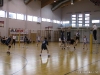 als_final2010 093.jpg